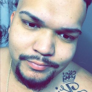 Meet your Posher, Clint